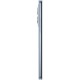 Мобільний телефон Motorola Edge 50 Fusion 8/256 GB Marshmallow Blue (PB3T0061UA)