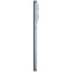 Мобільний телефон Motorola Edge 50 Fusion 8/256 GB Marshmallow Blue (PB3T0061UA)