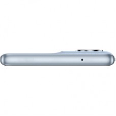 Мобільний телефон Motorola Edge 50 Fusion 8/256 GB Marshmallow Blue (PB3T0061UA) Мобільний телефон Motorola Edge 50 Fusion 8/256 GB Marshmallow Blue (PB3T0061UA) - Фото
