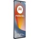 Мобільний телефон Motorola Edge 50 Fusion 8/256 GB Marshmallow Blue (PB3T0061UA)