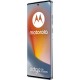 Мобільний телефон Motorola Edge 50 Fusion 8/256 GB Marshmallow Blue (PB3T0061UA)