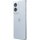 Мобільний телефон Motorola Edge 50 Fusion 8/256 GB Marshmallow Blue (PB3T0061UA)