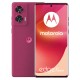 Мобільний телефон Motorola Edge 50 Fusion 8/256 GB Hot Pink (PB3T0060UA)