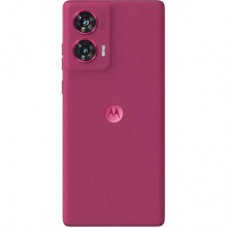 Мобільний телефон Motorola Edge 50 Fusion 8/256 GB Hot Pink (PB3T0060UA) Мобільний телефон Motorola Edge 50 Fusion 8/256 GB Hot Pink (PB3T0060UA) - Фото