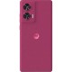 Мобільний телефон Motorola Edge 50 Fusion 8/256 GB Hot Pink (PB3T0060UA)
