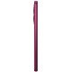 Мобільний телефон Motorola Edge 50 Fusion 8/256 GB Hot Pink (PB3T0060UA)