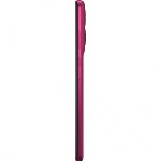 Мобільний телефон Motorola Edge 50 Fusion 8/256 GB Hot Pink (PB3T0060UA) Мобільний телефон Motorola Edge 50 Fusion 8/256 GB Hot Pink (PB3T0060UA) - Фото