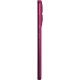 Мобільний телефон Motorola Edge 50 Fusion 8/256 GB Hot Pink (PB3T0060UA)