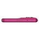 Мобільний телефон Motorola Edge 50 Fusion 8/256 GB Hot Pink (PB3T0060UA)