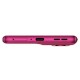 Мобільний телефон Motorola Edge 50 Fusion 8/256 GB Hot Pink (PB3T0060UA)