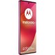 Мобільний телефон Motorola Edge 50 Fusion 8/256 GB Hot Pink (PB3T0060UA)