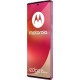 Мобільний телефон Motorola Edge 50 Fusion 8/256 GB Hot Pink (PB3T0060UA)