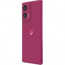 Мобільний телефон Motorola Edge 50 Fusion 8/256 GB Hot Pink (PB3T0060UA) Мобільний телефон Motorola Edge 50 Fusion 8/256 GB Hot Pink (PB3T0060UA) - Фото