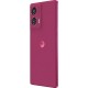 Мобільний телефон Motorola Edge 50 Fusion 8/256 GB Hot Pink (PB3T0060UA)