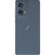 Мобильный телефон Motorola Edge 50 Fusion 8/256GB Forest Blue (PB3T0059UA)