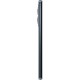 Мобильный телефон Motorola Edge 50 Fusion 8/256GB Forest Blue (PB3T0059UA)
