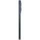 Мобильный телефон Motorola Edge 50 Fusion 8/256GB Forest Blue (PB3T0059UA)