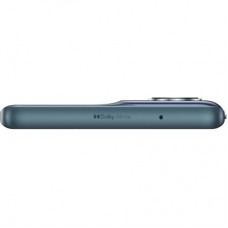 Мобільний телефон Motorola Edge 50 Fusion 8/256 GB Forest Blue (PB3T0059UA) Мобільний телефон Motorola Edge 50 Fusion 8/256 GB Forest Blue (PB3T0059UA) - Фото