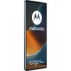 Мобильный телефон Motorola Edge 50 Fusion 8/256GB Forest Blue (PB3T0059UA)