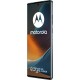 Мобильный телефон Motorola Edge 50 Fusion 8/256GB Forest Blue (PB3T0059UA)