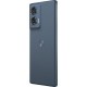 Мобильный телефон Motorola Edge 50 Fusion 8/256GB Forest Blue (PB3T0059UA)