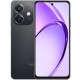 Мобільний телефон Oppo A3 6/256 GB Sparkle Black (OFCPH2669_BLACK)