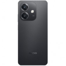 Смартфон Oppo A3 6/128Gb Sparkle Black ( оппо а3) - Фото