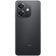 Смартфон Oppo A3 6/128Gb Sparkle Black ( оппо а3)