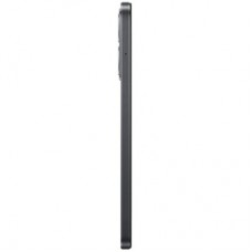 Мобільний телефон Oppo A3 6/256 GB Sparkle Black (OFCPH2669_BLACK) - Фото