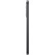 Мобільний телефон Oppo A3 6/256 GB Sparkle Black (OFCPH2669_BLACK)
