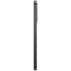 Мобільний телефон Oppo A3 6/256 GB Sparkle Black (OFCPH2669_BLACK) - Фото