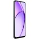 Мобільний телефон Oppo A3 6/256 GB Sparkle Black (OFCPH2669_BLACK)