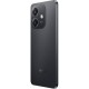 Мобільний телефон Oppo A3 6/256 GB Sparkle Black (OFCPH2669_BLACK)