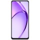 Мобільний телефон Oppo A3 6/256 GB Starry Purple (OFCPH2669_PURPLE)