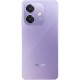 Мобільний телефон Oppo A3 6/256 GB Starry Purple (OFCPH2669_PURPLE)