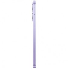 Мобільний телефон Oppo A3 6/256 GB Starry Purple (OFCPH2669_PURPLE) - Фото