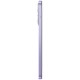 Мобільний телефон Oppo A3 6/256 GB Starry Purple (OFCPH2669_PURPLE)