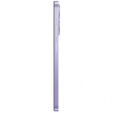 Мобільний телефон Oppo A3 6/256 GB Starry Purple (OFCPH2669_PURPLE) - Фото