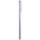 Мобільний телефон Oppo A3 6/256 GB Starry Purple (OFCPH2669_PURPLE)