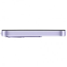Мобільний телефон Oppo A3 6/256 GB Starry Purple (OFCPH2669_PURPLE) - Фото