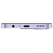 Мобільний телефон Oppo A3 6/256 GB Starry Purple (OFCPH2669_PURPLE) - Фото