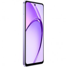 Мобільний телефон Oppo A3 6/256 GB Starry Purple (OFCPH2669_PURPLE) - Фото