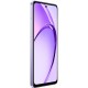 Мобільний телефон Oppo A3 6/256 GB Starry Purple (OFCPH2669_PURPLE)