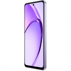 Мобільний телефон Oppo A3 6/256 GB Starry Purple (OFCPH2669_PURPLE) - Фото