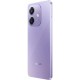 Мобільний телефон Oppo A3 6/256 GB Starry Purple (OFCPH2669_PURPLE)