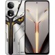 Мобільний телефон ZTE Nubia NEO 2 5G 8/256 GB Silver (1076301)
