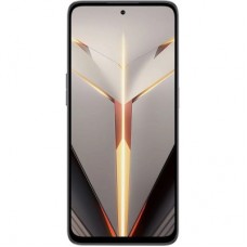Мобільний телефон ZTE Nubia NEO 2 5G 8/256 GB Silver (1076301) - Фото