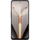 Мобільний телефон ZTE Nubia NEO 2 5G 8/256 GB Silver (1076301)