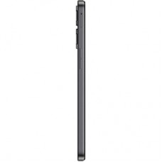 Мобільний телефон ZTE Nubia NEO 2 5G 8/256 GB Silver (1076301) - Фото