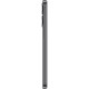 Мобільний телефон ZTE Nubia NEO 2 5G 8/256 GB Silver (1076301)